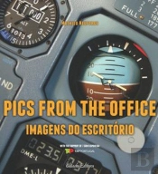 Pics From the Office