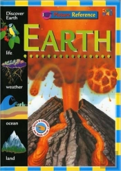Pict Ref Earth