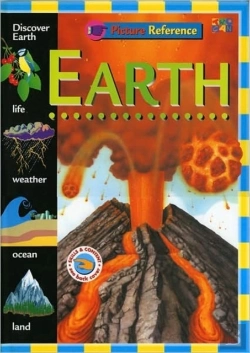Bertrand.pt - Pict Ref Earth