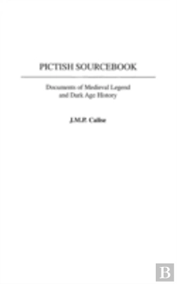 Bertrand.pt - Pictish Sourcebook
