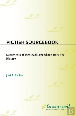Bertrand.pt - Pictish Sourcebook