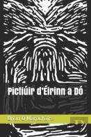 Pictiuir D'Eirinn A Do