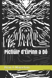 Pictiuir D'Eirinn A Do