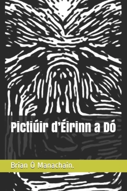 Bertrand.pt - Pictiuir D'Eirinn A Do