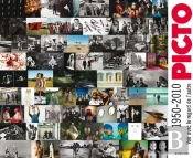 Picto ; 1950-2010 : Voir Avec Le Regard De L'Autre