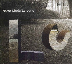 Bertrand.pt - Picto-Arc-Bug ... Etc