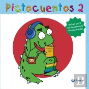 Pictocuentos 2