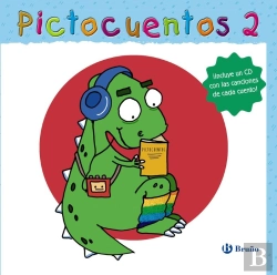 Bertrand.pt - Pictocuentos 2