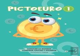 Pictoeuro 1