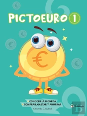 Pictoeuro 1