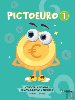 Bertrand.pt - Pictoeuro 1