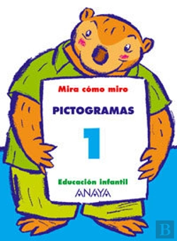 Bertrand.pt - Pictogramas 1.