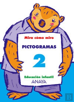Bertrand.pt - Pictogramas 2.  