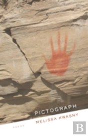 Pictograph