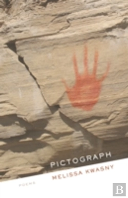 Bertrand.pt - Pictograph