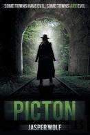 Picton