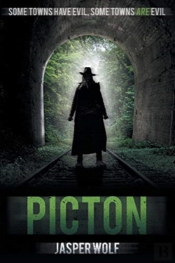 Bertrand.pt - Picton