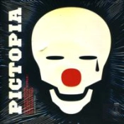 Pictopia: Radical Design In A Brave New World / Grafica Social En Estado Puro