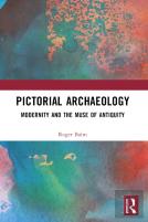 Pictorial Archaeology