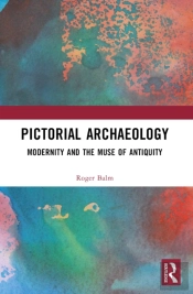 Pictorial Archaeology