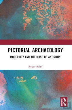 Bertrand.pt - Pictorial Archaeology