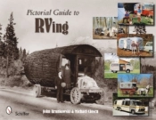 Pictorial Guide To Rving