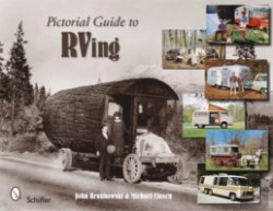 Bertrand.pt - Pictorial Guide To Rving