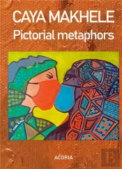 Pictorial Metaphors - Art Book