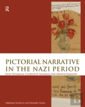 Pictorial Narrative In The Nazi Period