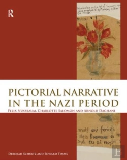 Bertrand.pt - Pictorial Narrative In The Nazi Period