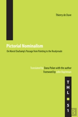 Bertrand.pt - Pictorial Nominalism