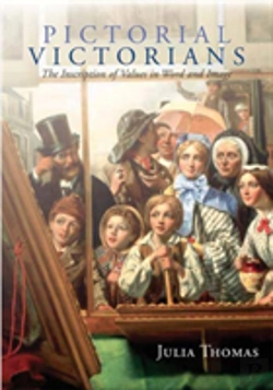Bertrand.pt - Pictorial Victorians