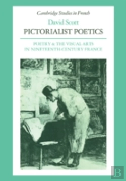 Bertrand.pt - Pictorialist Poetics