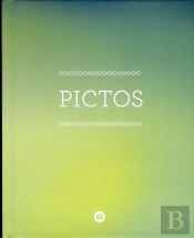 Pictos