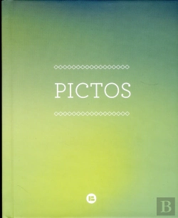 Bertrand.pt - Pictos