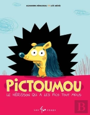 Pictoumou