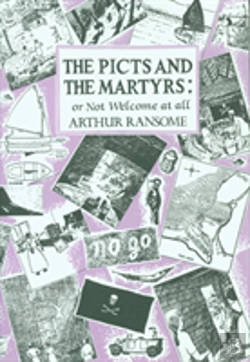 Bertrand.pt - Picts And The Martyrs
