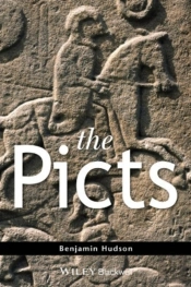 Picts