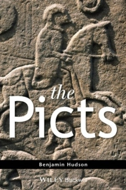 Bertrand.pt - Picts