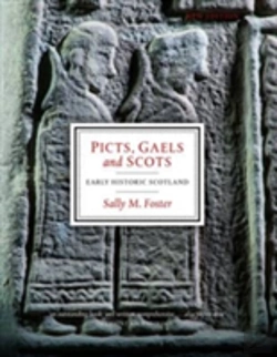 Bertrand.pt - Picts Gaels Scots