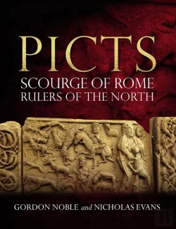 Bertrand.pt - Picts