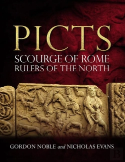 Bertrand.pt - Picts