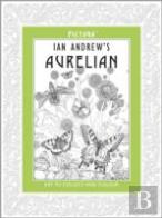Pictura: Aurelian