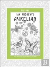 Pictura: Aurelian