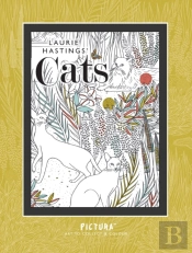 Pictura: Cats