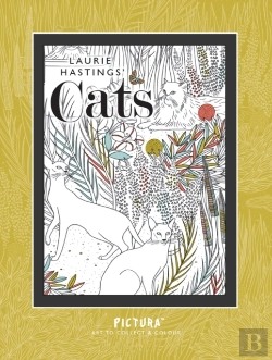 Bertrand.pt - Pictura: Cats