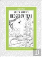 Pictura: Hedgerow Year
