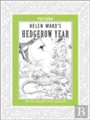 Pictura: Hedgerow Year