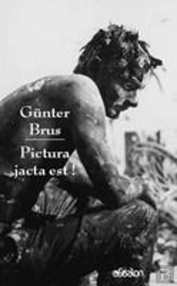 Bertrand.pt - Pictura Jacta Est !