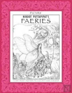 Bertrand.pt - Pictura Prints: Faeries
